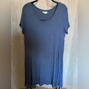 Style & Co Dress